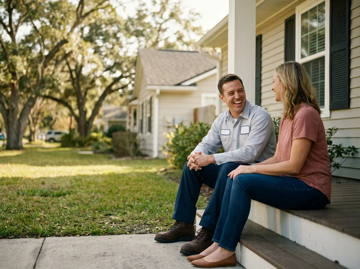 Septic tank pumping FAQs for Fayette, MO